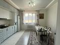 Часть дома · 3 комнаты · 100 м² · 8.5 сот., ПКСТ Қарағай, 1-линия 72 за 28 млн ₸ в Алатау — фото 6