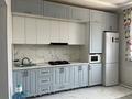 Часть дома · 3 комнаты · 100 м² · 8.5 сот., ПКСТ Қарағай, 1-линия 72 за 28 млн ₸ в Алатау — фото 7