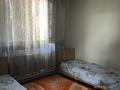 Часть дома · 3 комнаты · 100 м² · 8.5 сот., ПКСТ Қарағай, 1-линия 72 за 28 млн ₸ в Алатау — фото 8