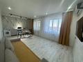 1-комнатная квартира · 42.2 м² · 7/9 этаж, мкр. Алмагуль, Амандосова 42 — Амандосова 42 на против стоматологии Дента центр Мкр Алмагуль за 16 000 ₸ в Атырау — фото 4