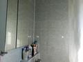 4-бөлмелі пәтер · 80 м² · 5/5 қабат, Абая 12 — Мелиоратор, бағасы: 25 млн ₸ в Талгаре — фото 10