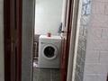 4-бөлмелі пәтер · 80 м² · 5/5 қабат, Абая 12 — Мелиоратор, бағасы: 25 млн ₸ в Талгаре — фото 11