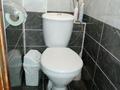 4-бөлмелі пәтер · 80 м² · 5/5 қабат, Абая 12 — Мелиоратор, бағасы: 25 млн ₸ в Талгаре — фото 13