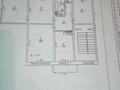 4-бөлмелі пәтер · 80 м² · 5/5 қабат, Абая 12 — Мелиоратор, бағасы: 25 млн ₸ в Талгаре — фото 14