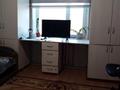 4-бөлмелі пәтер · 80 м² · 5/5 қабат, Абая 12 — Мелиоратор, бағасы: 25 млн ₸ в Талгаре — фото 15