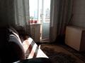 4-бөлмелі пәтер · 80 м² · 5/5 қабат, Абая 12 — Мелиоратор, бағасы: 25 млн ₸ в Талгаре — фото 16