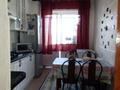 4-бөлмелі пәтер · 80 м² · 5/5 қабат, Абая 12 — Мелиоратор, бағасы: 25 млн ₸ в Талгаре — фото 3