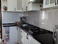 4-бөлмелі пәтер · 80 м² · 5/5 қабат, Абая 12 — Мелиоратор, бағасы: 25 млн ₸ в Талгаре — фото 5