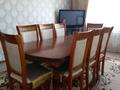 4-бөлмелі пәтер · 80 м² · 5/5 қабат, Абая 12 — Мелиоратор, бағасы: 25 млн ₸ в Талгаре — фото 6