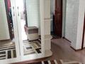 4-бөлмелі пәтер · 80 м² · 5/5 қабат, Абая 12 — Мелиоратор, бағасы: 25 млн ₸ в Талгаре — фото 7