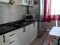 4-бөлмелі пәтер · 80 м² · 5/5 қабат, Абая 12 — Мелиоратор, бағасы: 25 млн ₸ в Талгаре — фото 8
