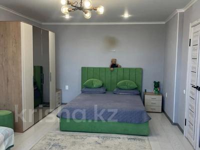 1-комнатная квартира · 39.2 м² · 8/9 этаж, Сарыарка 8/1 за 15.8 млн 〒 в Кокшетау