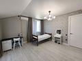 Отдельный дом · 5 комнат · 354.9 м² · 14 сот., Жамбыла Жабаева 36 — Сатпаева за 110 млн ₸ в  — фото 12