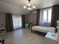 Отдельный дом · 5 комнат · 354.9 м² · 14 сот., Жамбыла Жабаева 36 — Сатпаева за 110 млн ₸ в  — фото 15