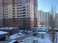 1-бөлмелі пәтер · 30 м² · 3/14 қабат, Отырар 18, бағасы: 15.5 млн ₸ в Астане, р-н Байконур