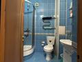 1-бөлмелі пәтер · 30 м² · 3/14 қабат, Отырар 18, бағасы: 15.5 млн ₸ в Астане, р-н Байконур — фото 3