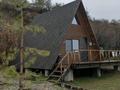 Дача · 1 комната · 42 м², ДП Горный 1/1 за 50 000 ₸ в Алматы, Бостандыкский р-н — фото 3