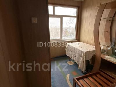 3-комнатная квартира · 74 м² · 3/4 этаж, Сейфуллина 2Б за 27 млн 〒 в Конаеве