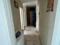 2-комнатная квартира · 46 м² · 2/5 этаж, 3 мкр 8 за 10 млн ₸ в Абае — фото 2