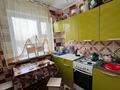 2-комнатная квартира · 46 м² · 2/5 этаж, 3 мкр 8 за 10 млн ₸ в Абае — фото 4