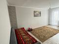 2-комнатная квартира · 46 м² · 2/5 этаж, 3 мкр 8 за 10 млн ₸ в Абае — фото 5