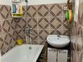 2-комнатная квартира · 46 м² · 2/5 этаж, 3 мкр 8 за 10 млн ₸ в Абае — фото 6