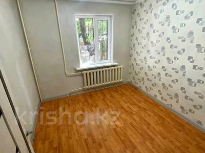 2-бөлмелі пәтер · 41.7 м² · 1/4 қабат, №10 ш/а., бағасы: 28 млн ₸ в Алматы, Ауэзовский р-н