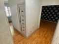 2-бөлмелі пәтер · 41.7 м² · 1/4 қабат, №10 ш/а., бағасы: 28 млн ₸ в Алматы, Ауэзовский р-н — фото 2