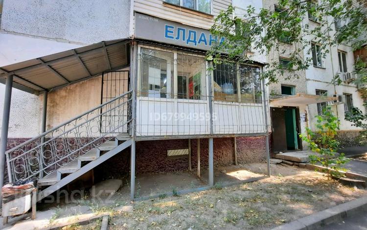 Магазины и бутики · 64 м² за 60 млн ₸ в Алматы, Медеуский р-н — фото 2