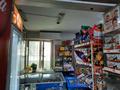 Магазины и бутики · 64 м² за 60 млн ₸ в Алматы, Медеуский р-н — фото 3