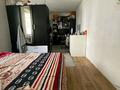 Магазины и бутики · 64 м² за 60 млн ₸ в Алматы, Медеуский р-н — фото 7