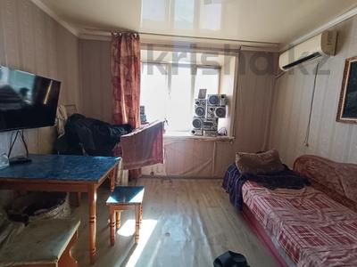 1-бөлмелі пәтер · 17.5 м² · 8/9 қабат, АКАДЕМИКА БЕКТУРОВА 109, бағасы: 5.6 млн ₸ в Павлодаре
