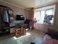1-бөлмелі пәтер · 17.5 м² · 8/9 қабат, АКАДЕМИКА БЕКТУРОВА 109, бағасы: 5.6 млн ₸ в Павлодаре — фото 2