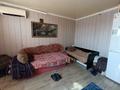 1-бөлмелі пәтер · 17.5 м² · 8/9 қабат, АКАДЕМИКА БЕКТУРОВА 109, бағасы: 5.6 млн ₸ в Павлодаре — фото 3