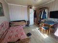 1-бөлмелі пәтер · 17.5 м² · 8/9 қабат, АКАДЕМИКА БЕКТУРОВА 109, бағасы: 5.6 млн ₸ в Павлодаре — фото 4
