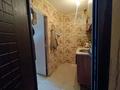 1-бөлмелі пәтер · 17.5 м² · 8/9 қабат, АКАДЕМИКА БЕКТУРОВА 109, бағасы: 5.6 млн ₸ в Павлодаре — фото 7