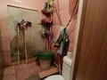 1-бөлмелі пәтер · 17.5 м² · 8/9 қабат, АКАДЕМИКА БЕКТУРОВА 109, бағасы: 5.6 млн ₸ в Павлодаре — фото 8