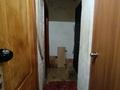 1-бөлмелі пәтер · 17.5 м² · 8/9 қабат, АКАДЕМИКА БЕКТУРОВА 109, бағасы: 5.6 млн ₸ в Павлодаре — фото 9