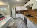 4-комнатная квартира · 71.1 м² · 1/5 этаж, мкр Центральный, Бауыржан Момышулы 21 за 30 млн ₸ в Атырау