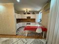 4-комнатная квартира · 71.1 м² · 1/5 этаж, мкр Центральный, Бауыржан Момышулы 21 за 30 млн ₸ в Атырау — фото 11