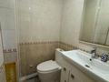 4-комнатная квартира · 71.1 м² · 1/5 этаж, мкр Центральный, Бауыржан Момышулы 21 за 30 млн ₸ в Атырау — фото 12