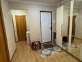 4-комнатная квартира · 71.1 м² · 1/5 этаж, мкр Центральный, Бауыржан Момышулы 21 за 30 млн ₸ в Атырау — фото 13