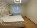 4-комнатная квартира · 71.1 м² · 1/5 этаж, мкр Центральный, Бауыржан Момышулы 21 за 30 млн ₸ в Атырау — фото 15