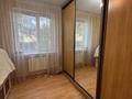 4-комнатная квартира · 71.1 м² · 1/5 этаж, мкр Центральный, Бауыржан Момышулы 21 за 30 млн ₸ в Атырау — фото 2