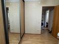 4-комнатная квартира · 71.1 м² · 1/5 этаж, мкр Центральный, Бауыржан Момышулы 21 за 30 млн ₸ в Атырау — фото 5