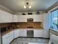 4-комнатная квартира · 71.1 м² · 1/5 этаж, мкр Центральный, Бауыржан Момышулы 21 за 30 млн ₸ в Атырау — фото 6