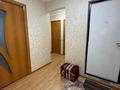 4-комнатная квартира · 71.1 м² · 1/5 этаж, мкр Центральный, Бауыржан Момышулы 21 за 30 млн ₸ в Атырау — фото 7
