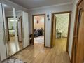 4-комнатная квартира · 71.1 м² · 1/5 этаж, мкр Центральный, Бауыржан Момышулы 21 за 30 млн ₸ в Атырау — фото 8