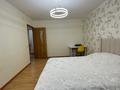 4-комнатная квартира · 71.1 м² · 1/5 этаж, мкр Центральный, Бауыржан Момышулы 21 за 30 млн ₸ в Атырау — фото 9