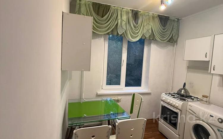2-комнатная квартира · 47 м² · 4/5 этаж, Шагабутдинова — Жамбыла за 34.8 млн ₸ в Алматы, Алмалинский р-н — фото 2